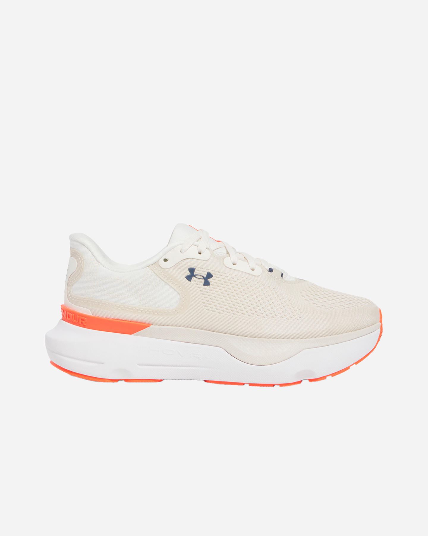 Under Armour Infinite Pro 2 -juoksukengät, naisten 77-3028177-0280