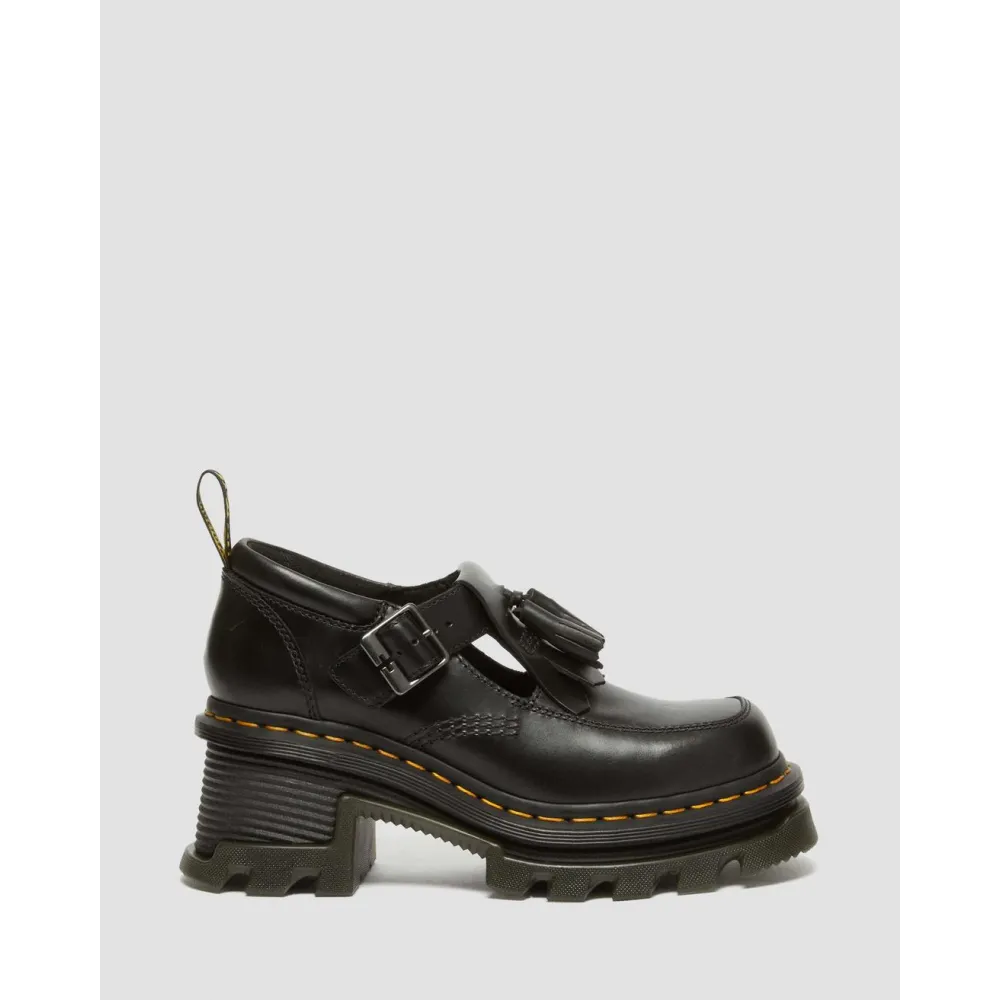 Dr. Martens Corran 31494001 / schwarz
