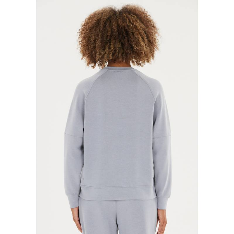 Athlecia Jacey Sweatshirt Damen