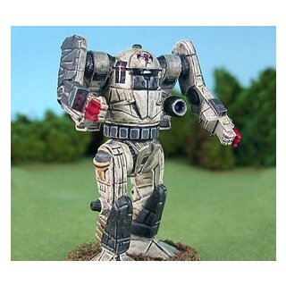 Spartan SPT-N2