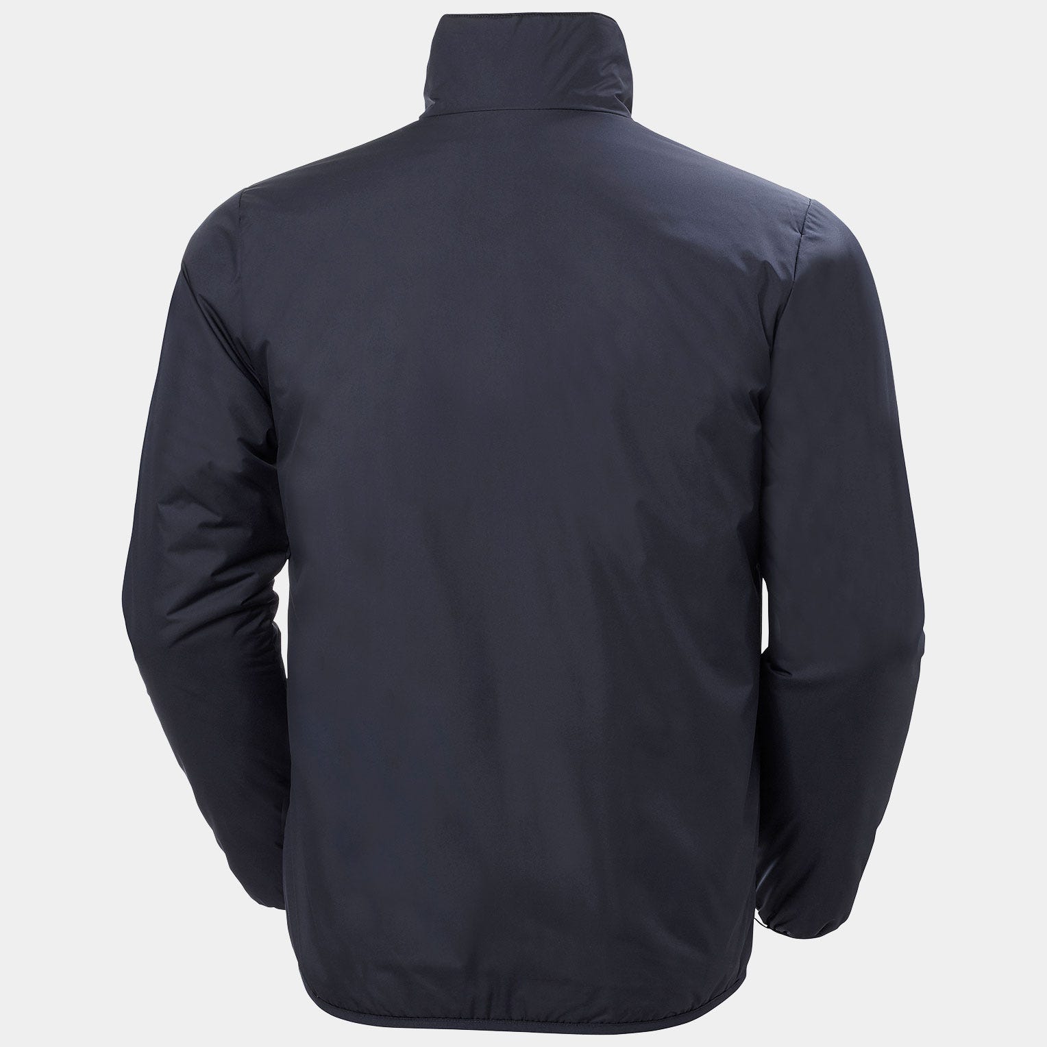 Men's Juell 3-In-1 Shell And Insulator Jacket