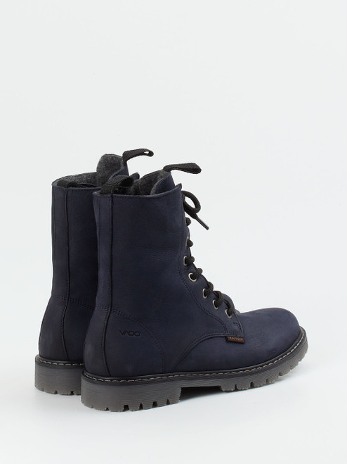 Schnürboots-67001090181 Vado