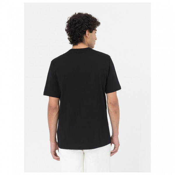 Dickies - Aitkin Tee - T-Shirt