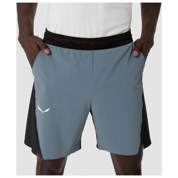 Salewa - Pedroc 2 DST Shorts - Laufshorts