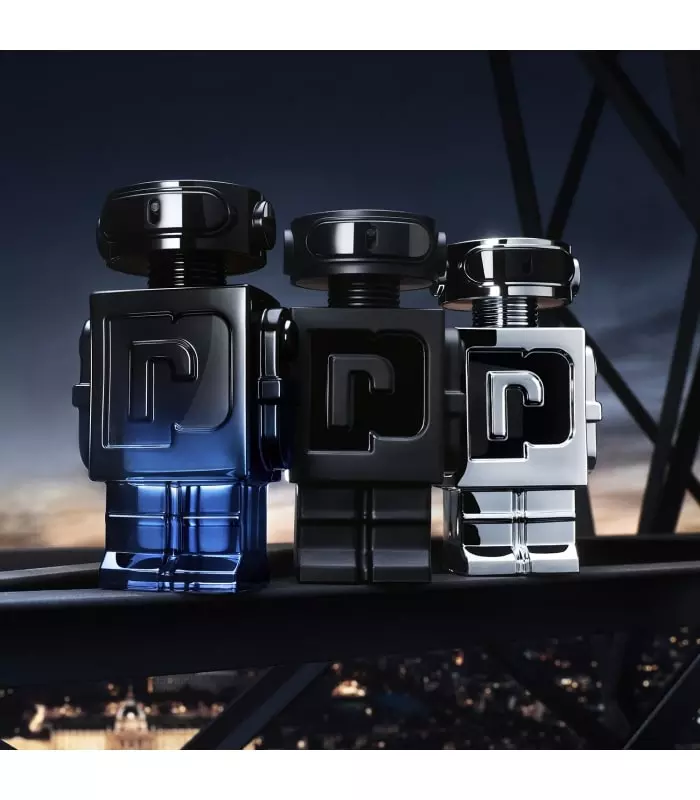 PHANTOM INTENSE Eau de Parfum Intense