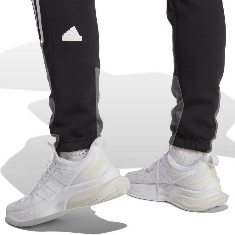 adidas Future Icon 3S Sweathose Herren