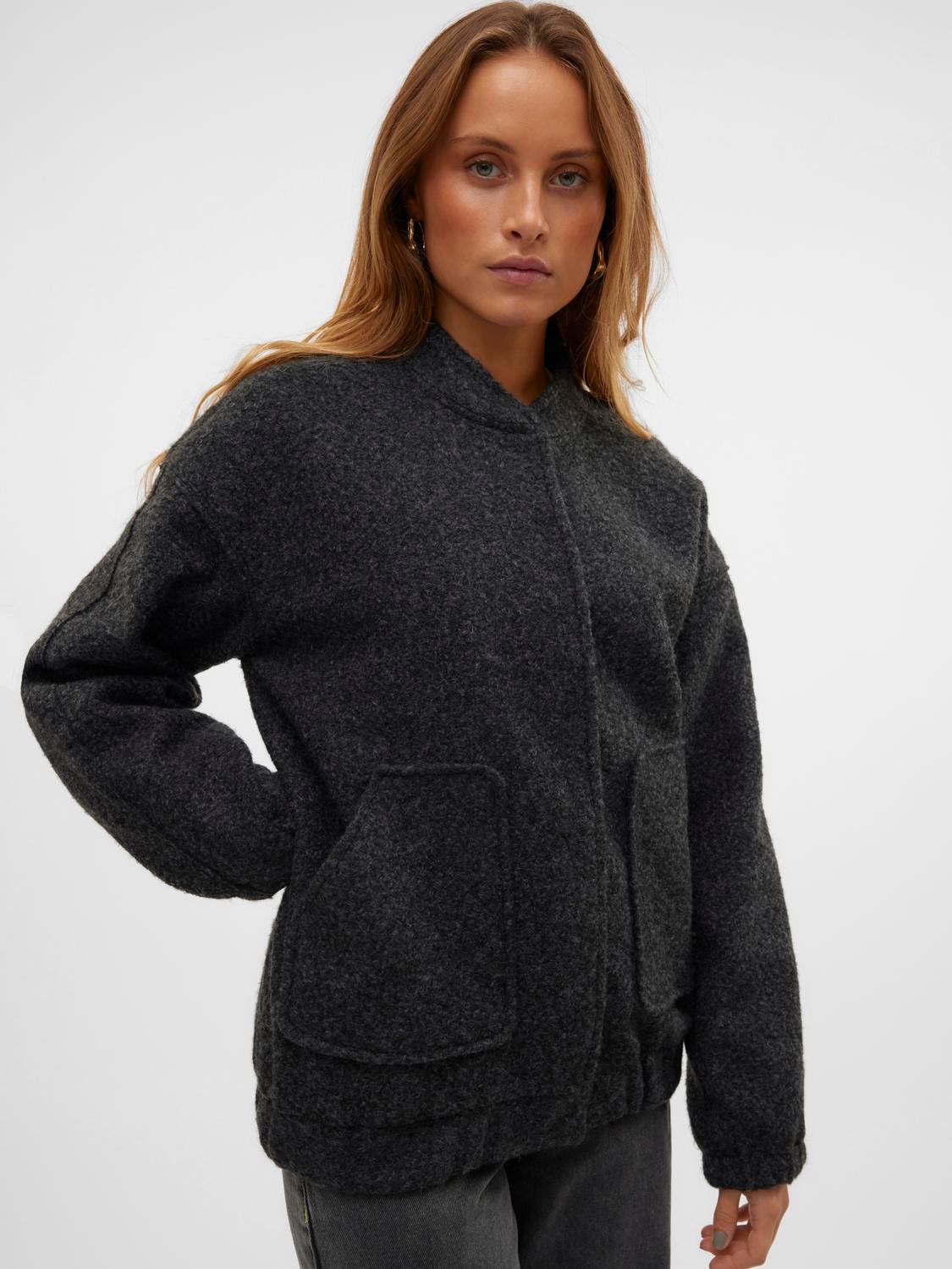 VMAMBER Jacke