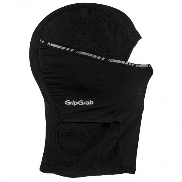 GripGrab - Thermal Balaclava - Sturmhaube