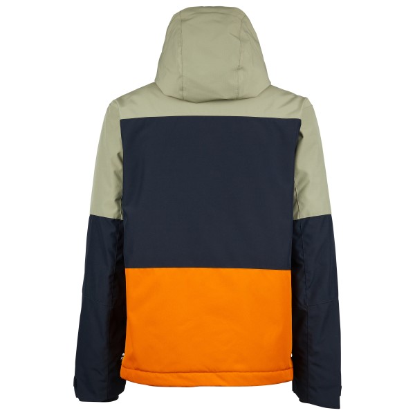 Picture - Kenko Jacket - Skijacke