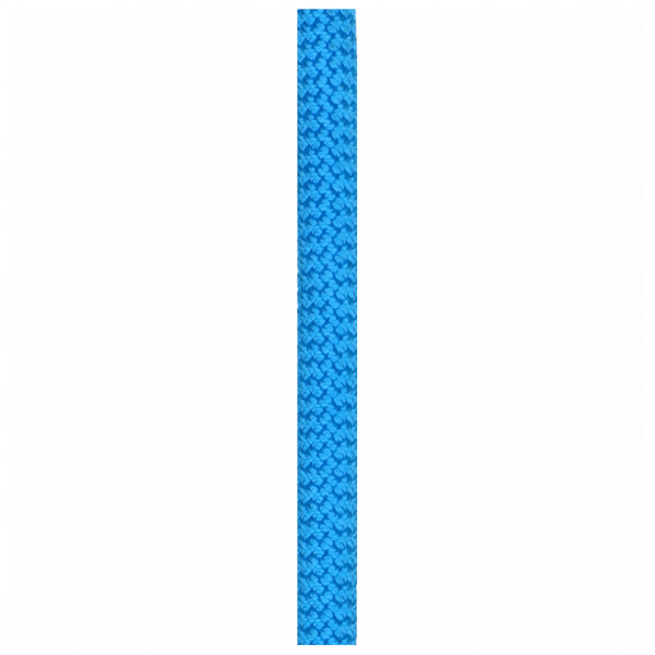 Beal - Opera 8.5 Golden Dry - Einfachseil