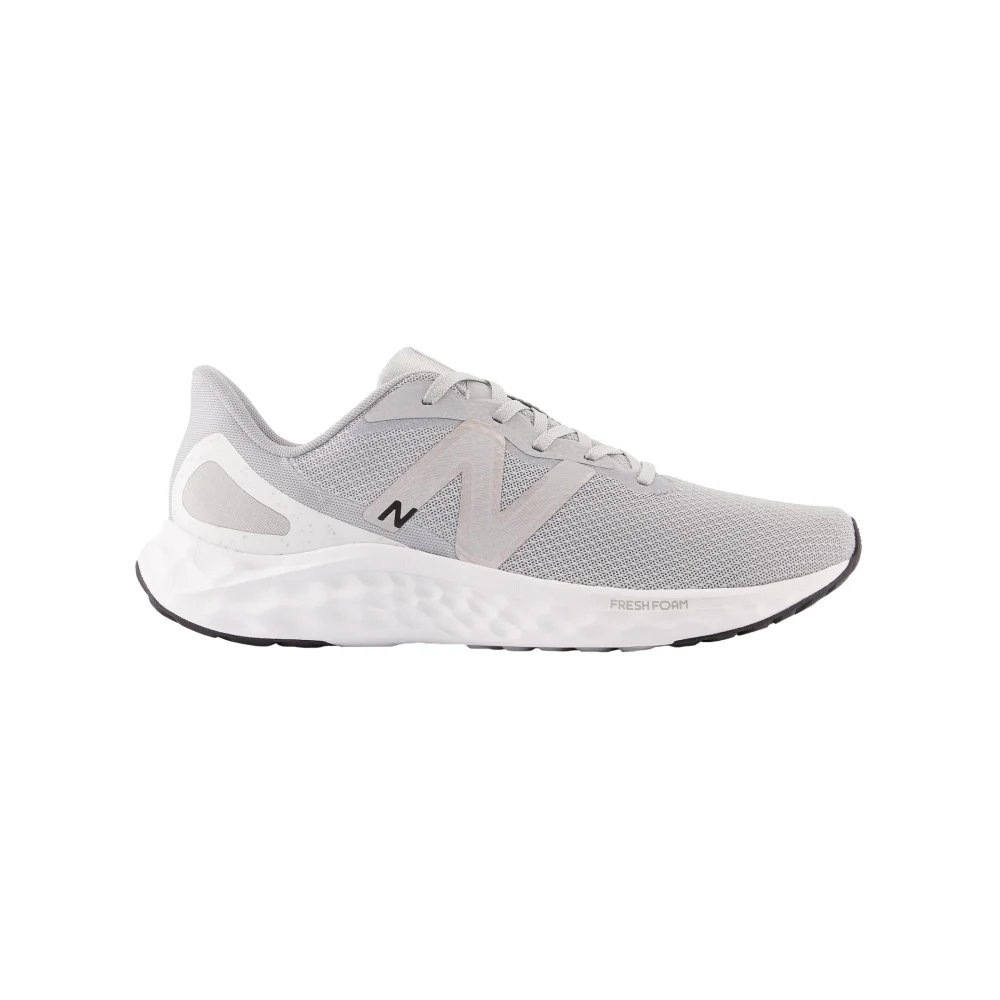 New Balance Fresh Foam Arishi v4 MARISLG4 / grau