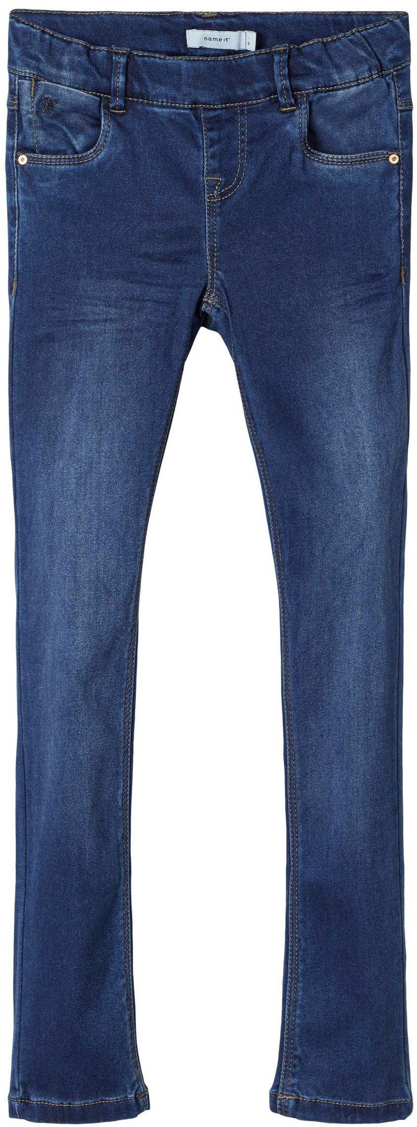 Name It Jeansjeggings LEGGINGS