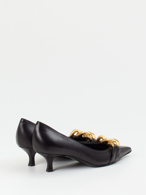 Pumps-14140090068 Konstantin Starke