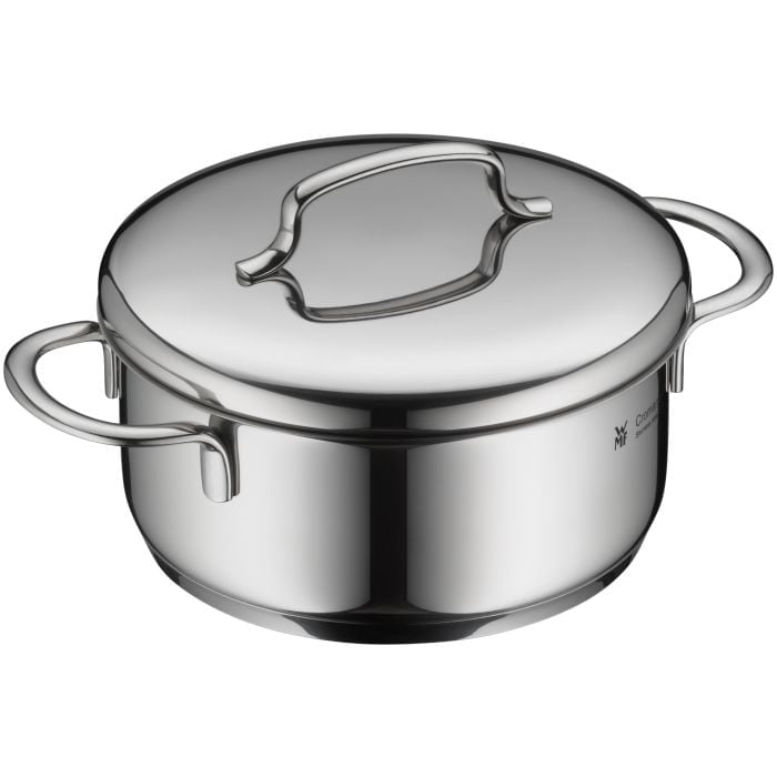 Mini Topf-Vorteils-Set*, 5-teilig