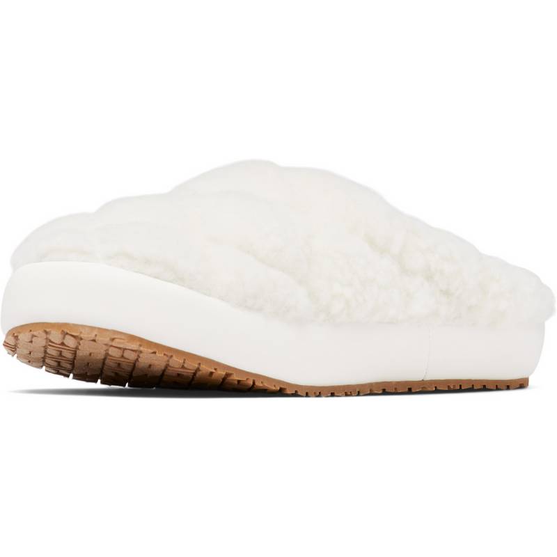 Columbia Camper Hausschuhe Damen