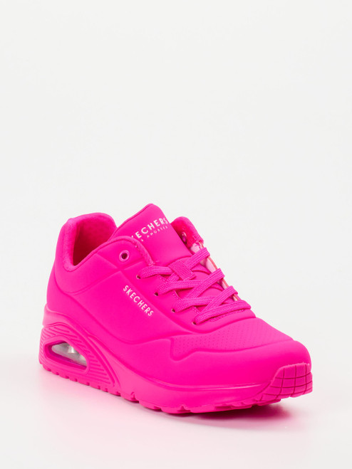 Sneaker-81655490026 Skechers