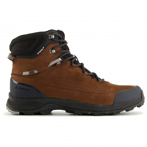 Vaude - TRK Skarvan Tech Mid STX - Wanderschuhe