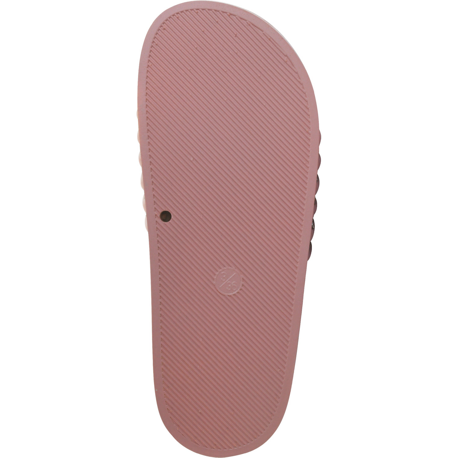 Palado Remmy, Badeschuhe, Damen, Lachs