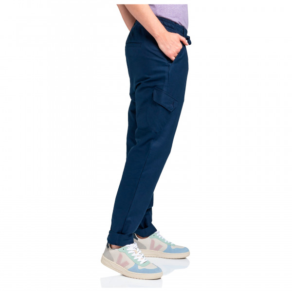 Schöffel - Women's Pants Turin - Freizeithose