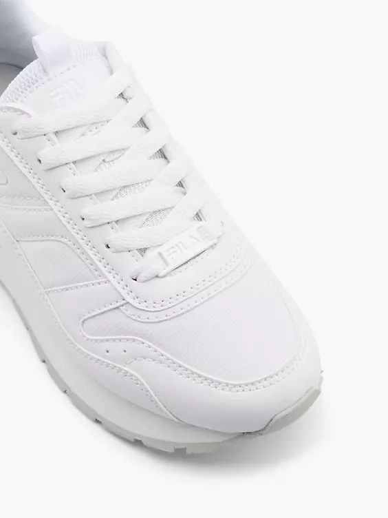 FILA Sneaker