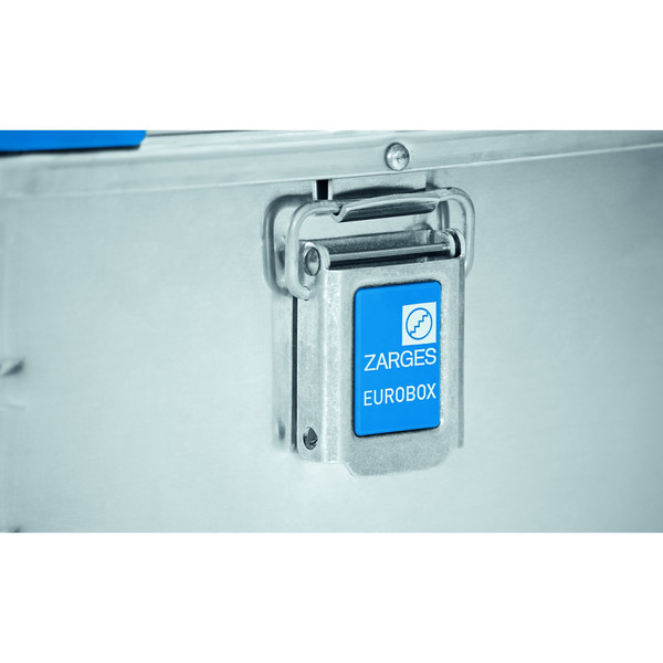 EUROBOX 60L - Ausrüstungsbox