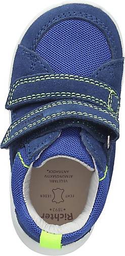 Richter Sneaker