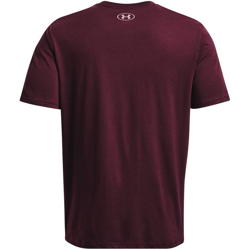 Under Armour FILL Funktionsshirt Herren