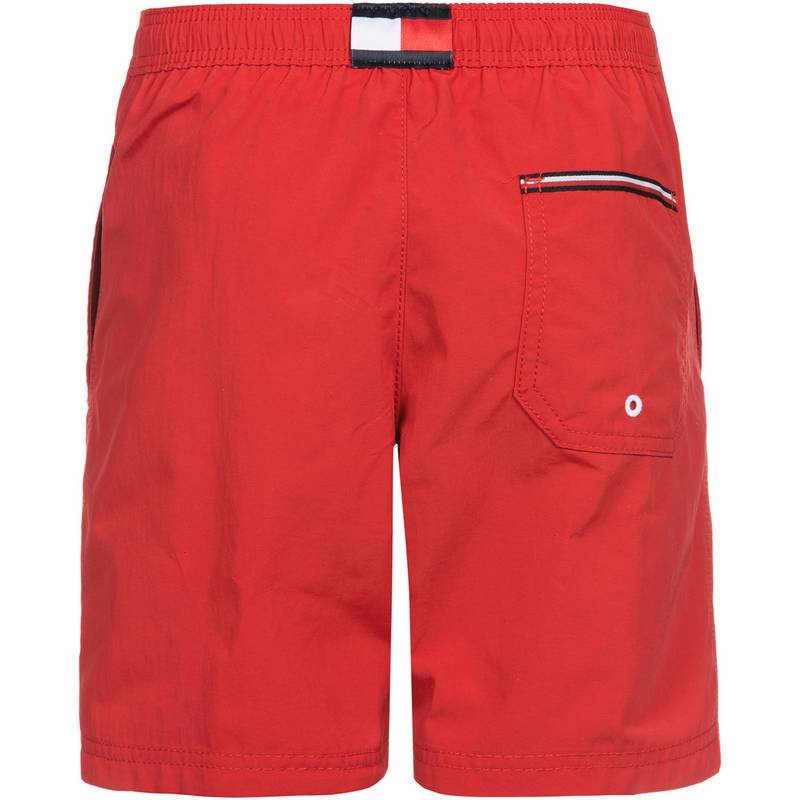 Tommy Hilfiger Badehose Jungen