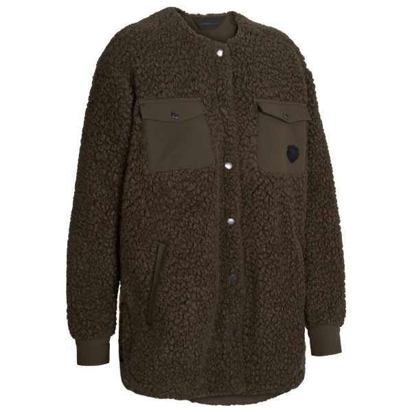 Northern Hunting - Women's Ragnhild - Fleecejacke
