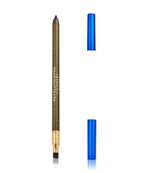 REVOLUTION PRO Visionary Gel Eyeliner Pencil Eyeliner-1.2 g