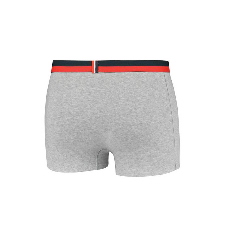 FILA Boxershort Unterhose Herren