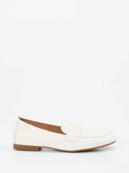 Slipper-15117990072 Gabor