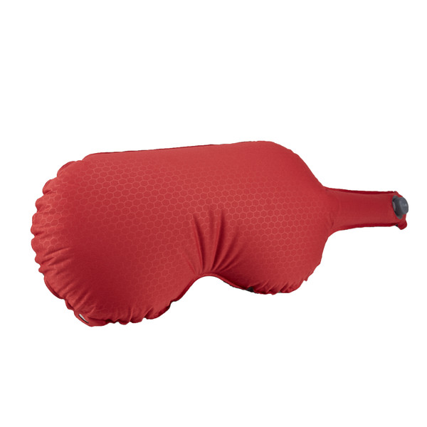 PILLOW PUMP - Luftpumpe