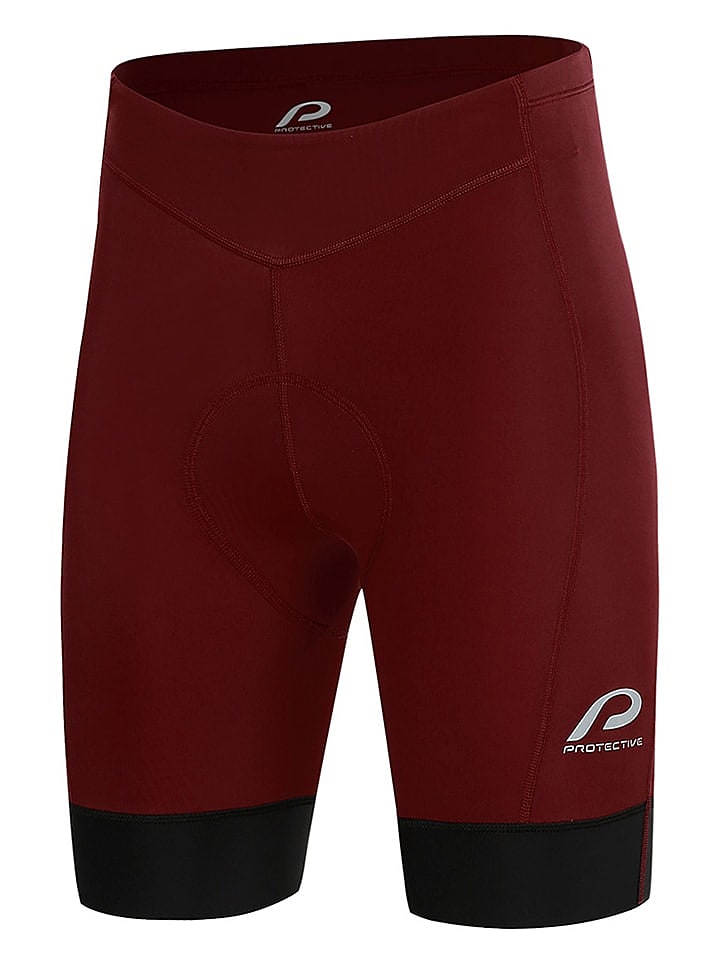 Protective Fahrradshorts 