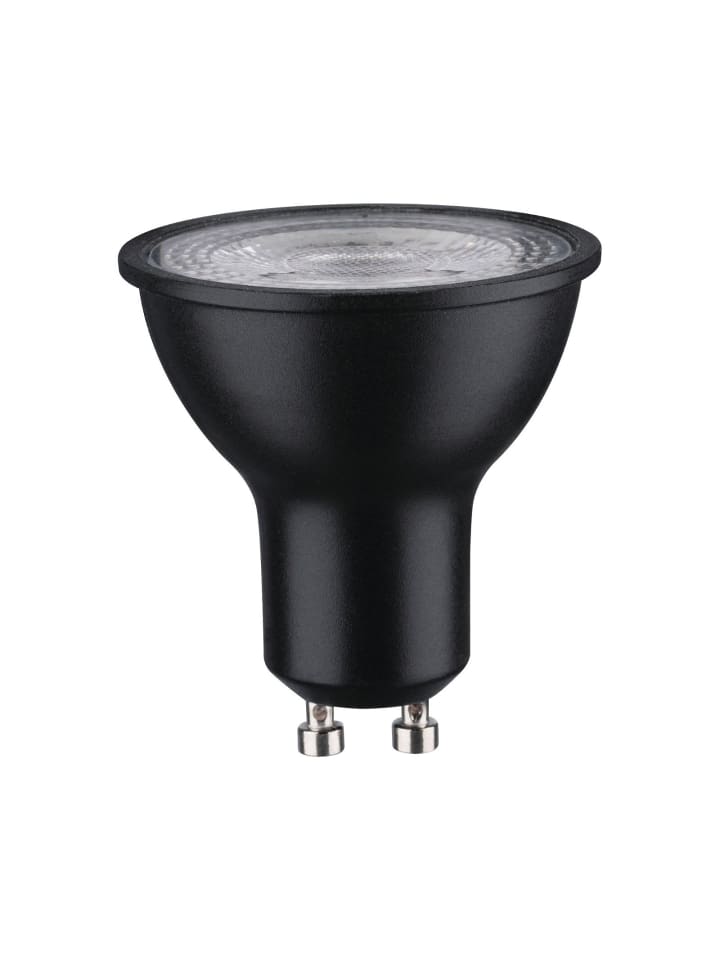 paulmann Standard 230V LED Reflektor G günstig kaufen onesize