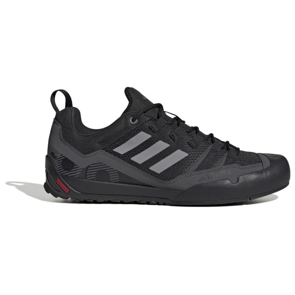 adidas Terrex - Terrex Swift Solo 2 - Approachschuhe