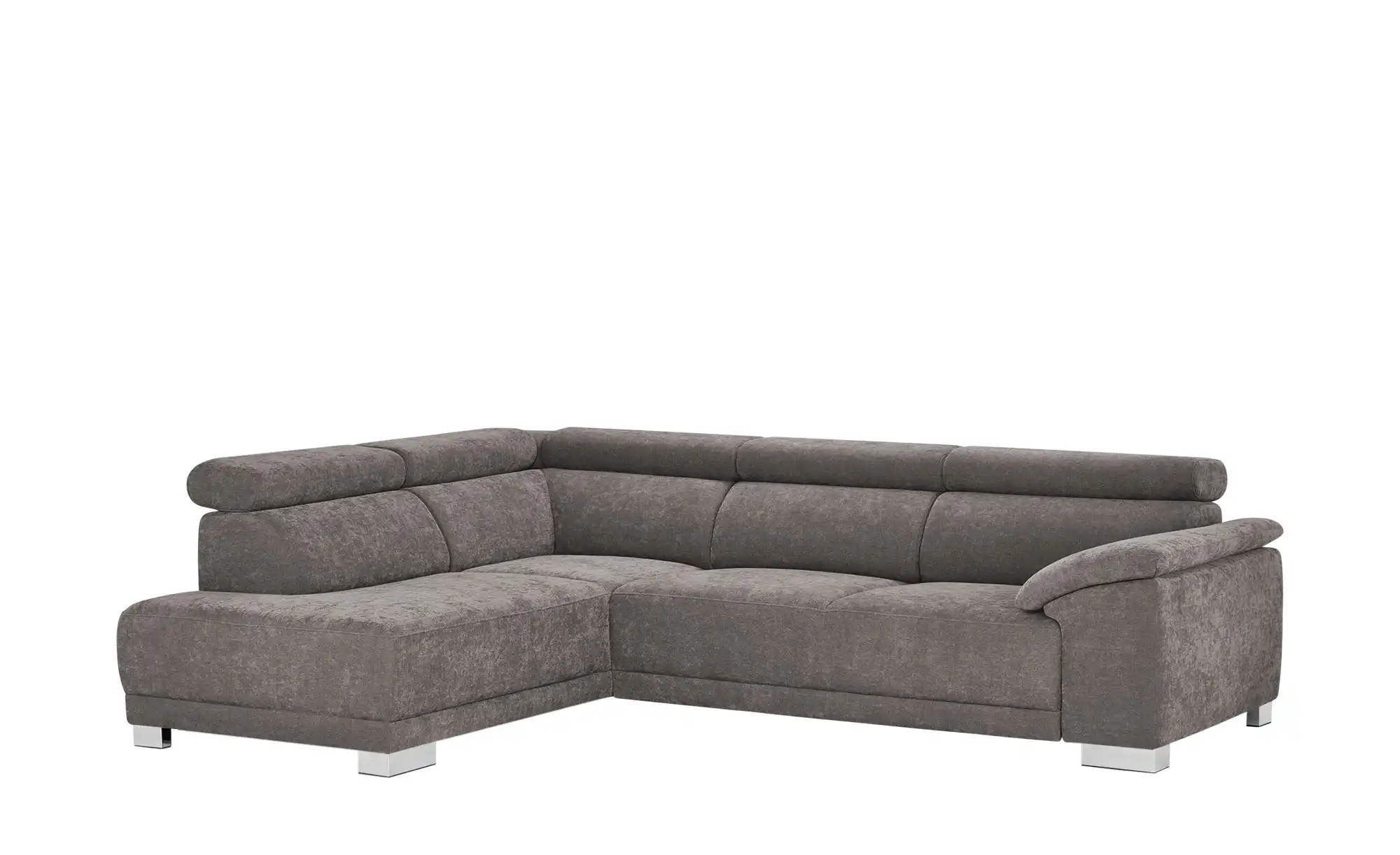 Ecksofa