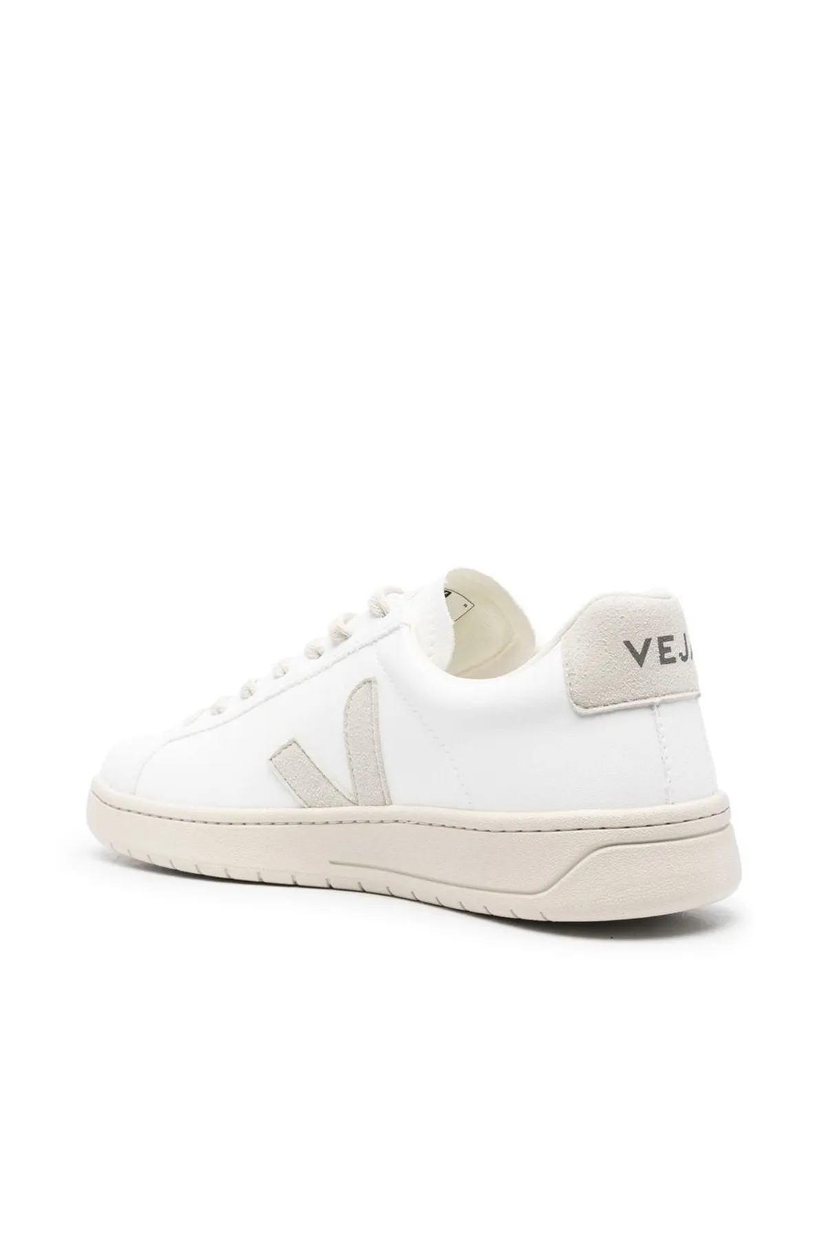 VEJA  Sneaker Unisex Erwachsene