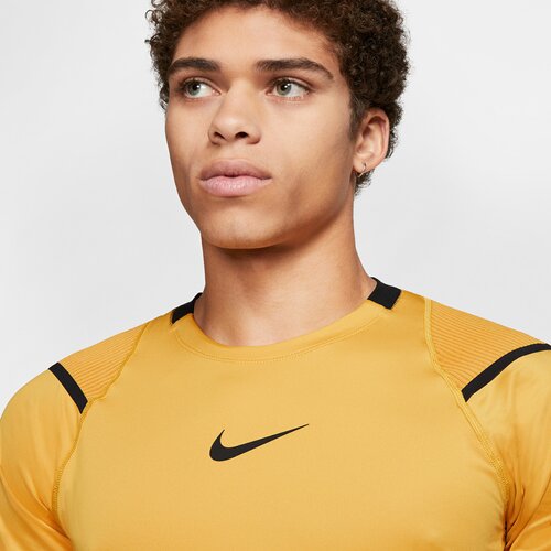 HERREN TRAININGSSHIRT 