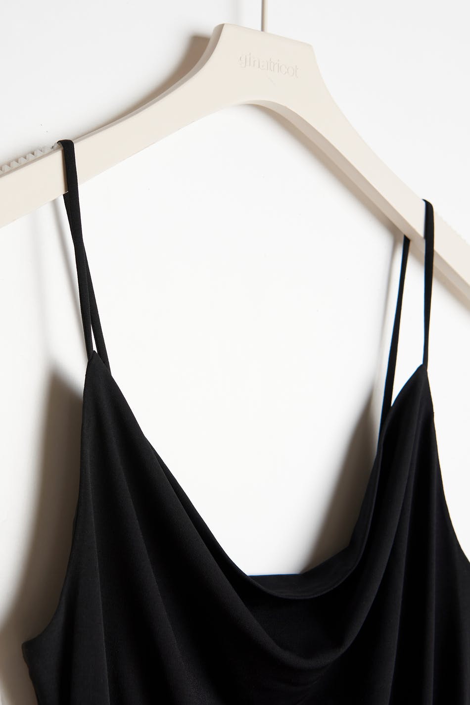 Lio dress