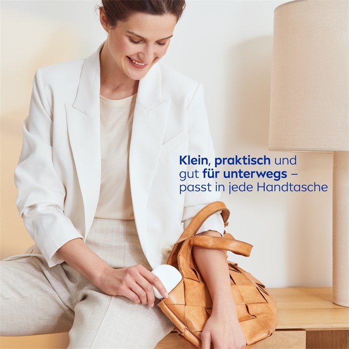 Hyaluron Cellular Expert Finish 3in1 Pflege Cushion