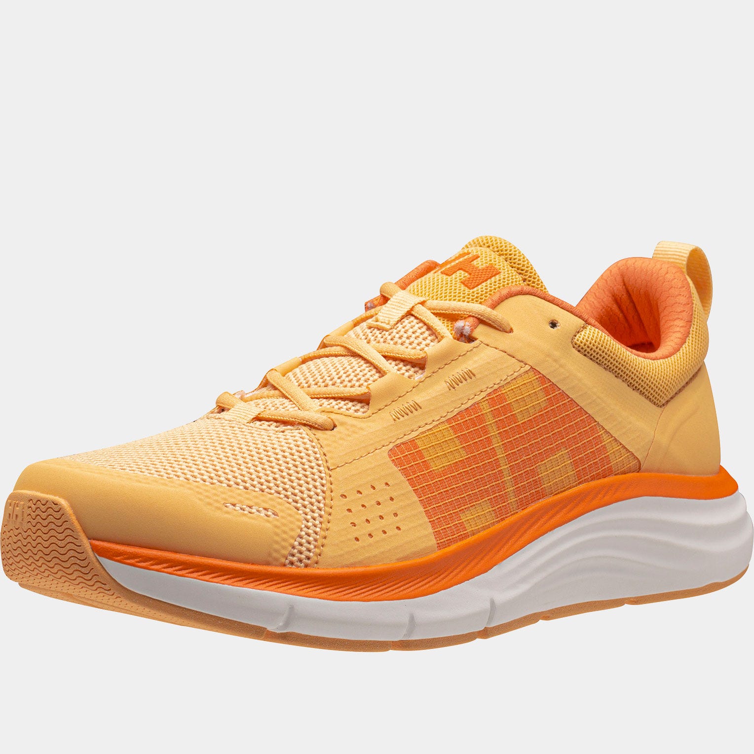 Women’s HP Ahiga Evo 5 Marine Lifestyle Shoes