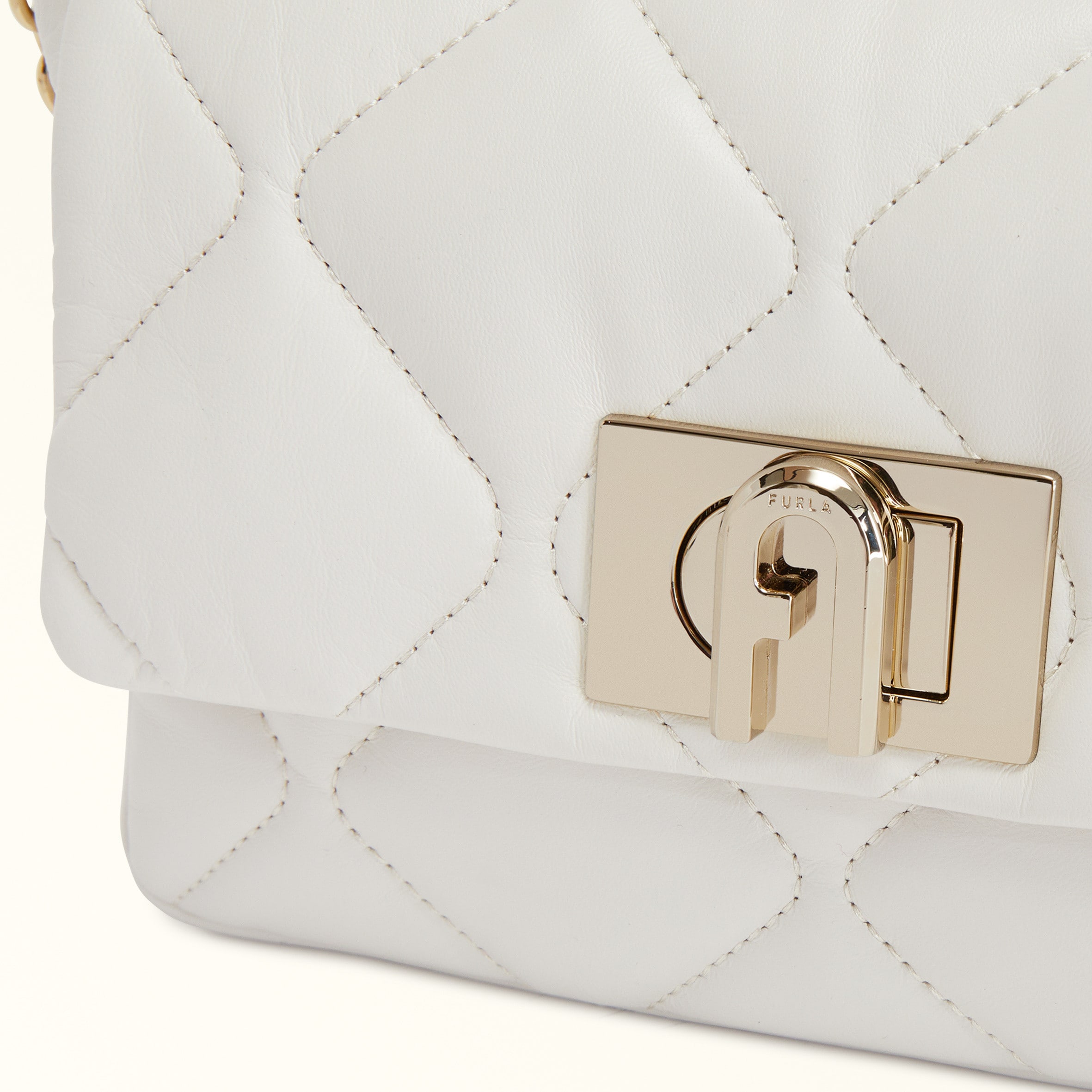 Furla 1927