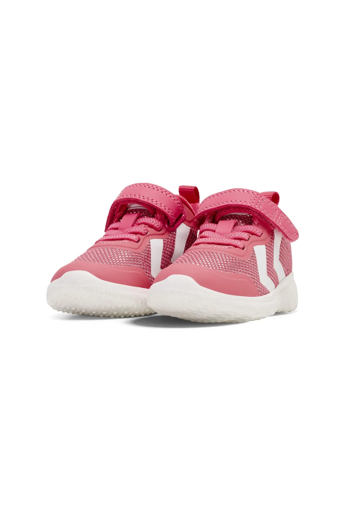 hummel  ACTUS RECYCLING INFANT