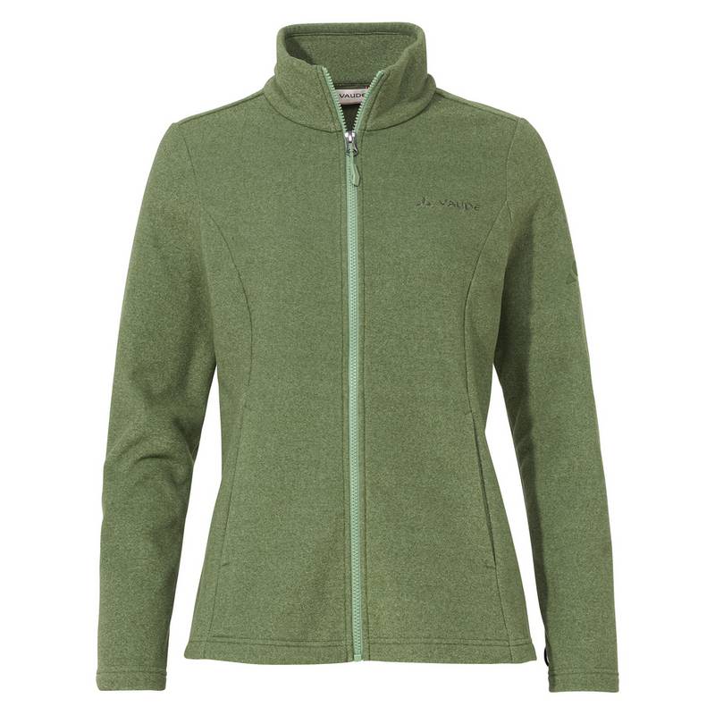 VAUDE SE Women's Tamor Jacket Outdoorjacke Damen