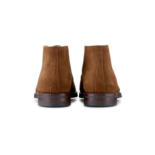 Crockett & Jones Stiefel CHILTERN