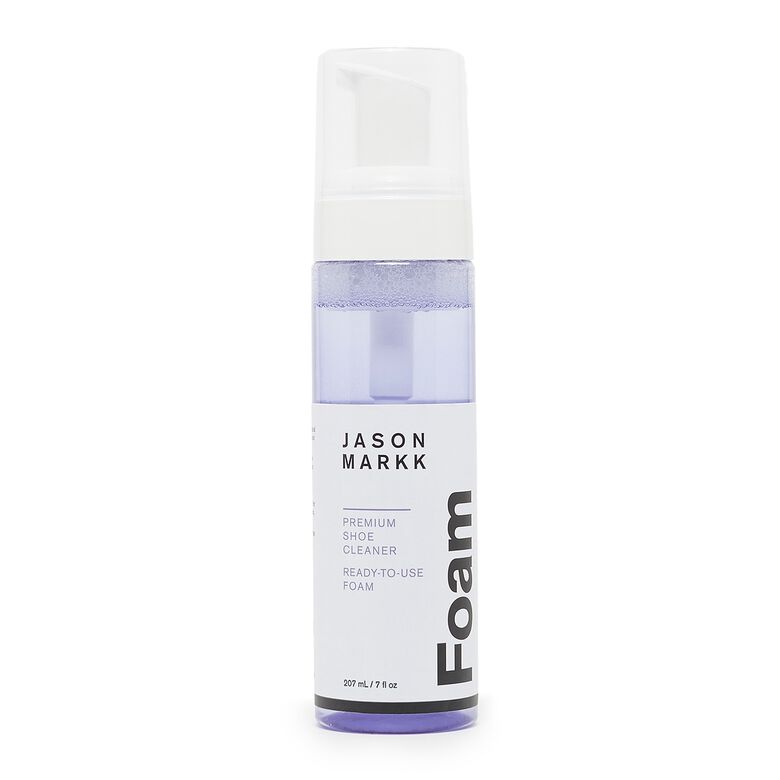 Jason Markk RTU Foam multi