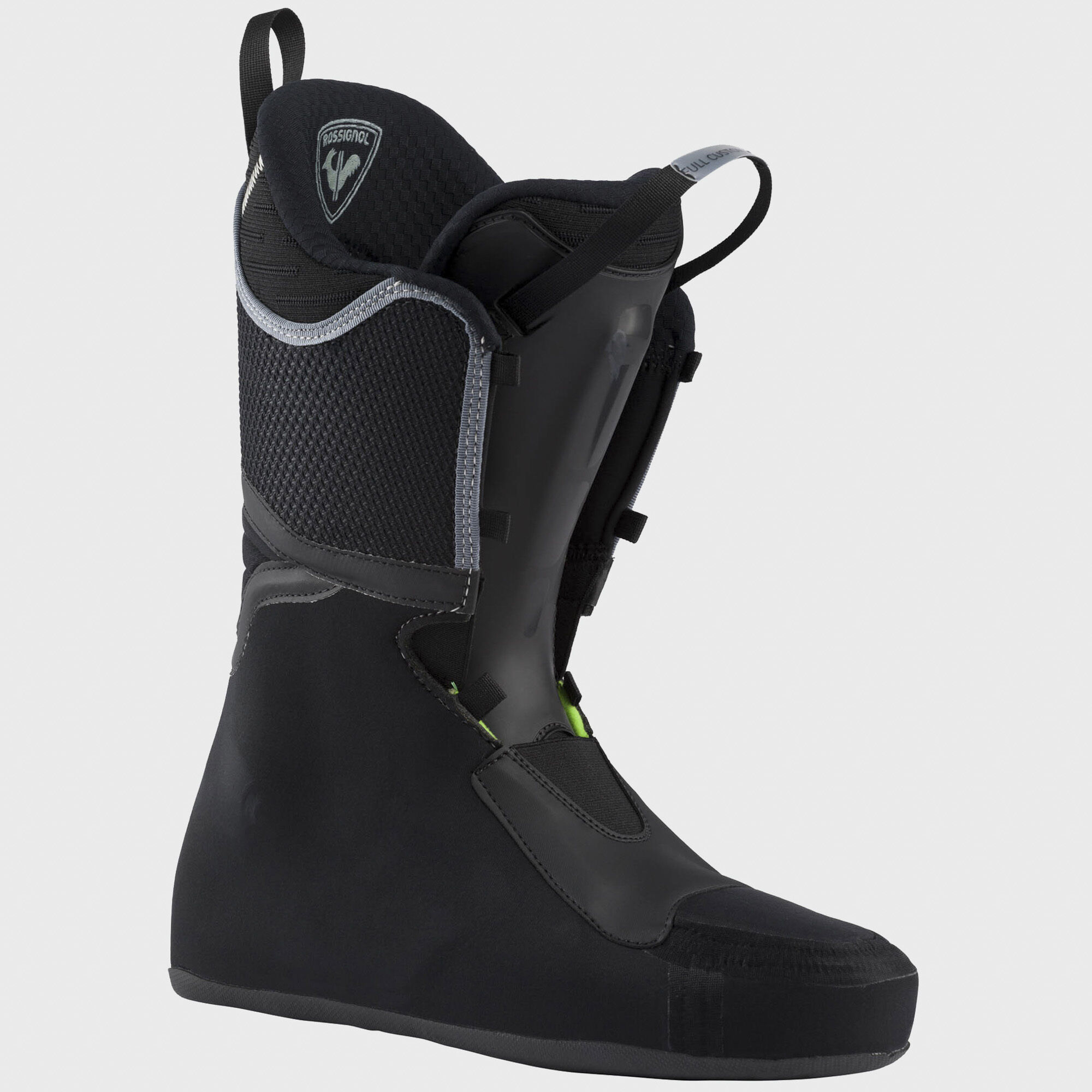 Chaussures de ski FREE RANDONNÉE Homme ALLTRACK PRO 110 LT