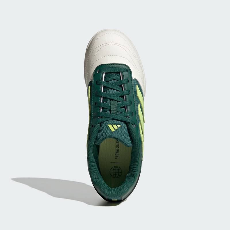 adidas Super Sala 2 IN Fußballschuh Fußballschuhe Kinder