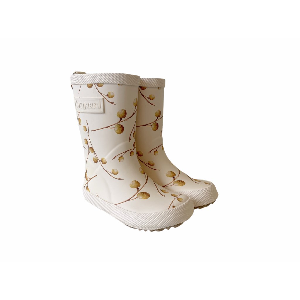 Bisgaard Longan Fruit Gummistiefel